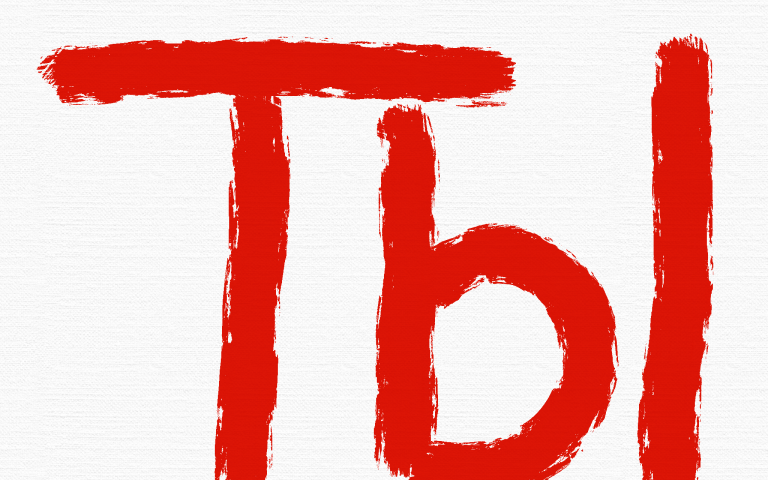 Tbl