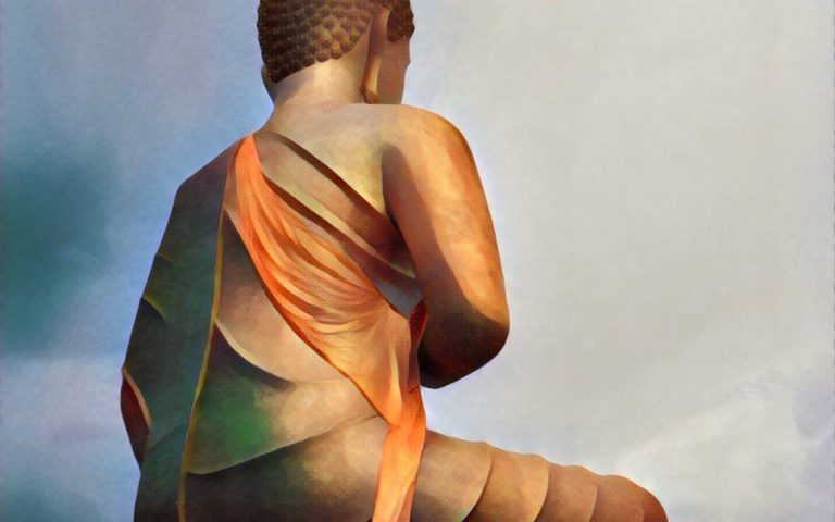 Цифровая кисть 49