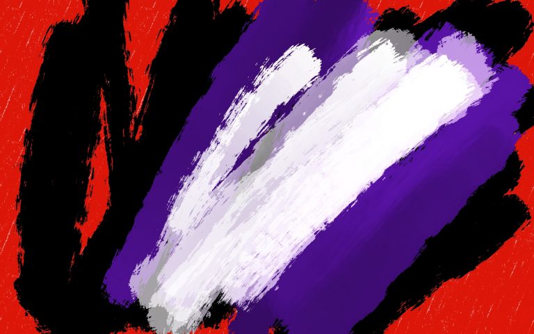 Плотность бытия 2