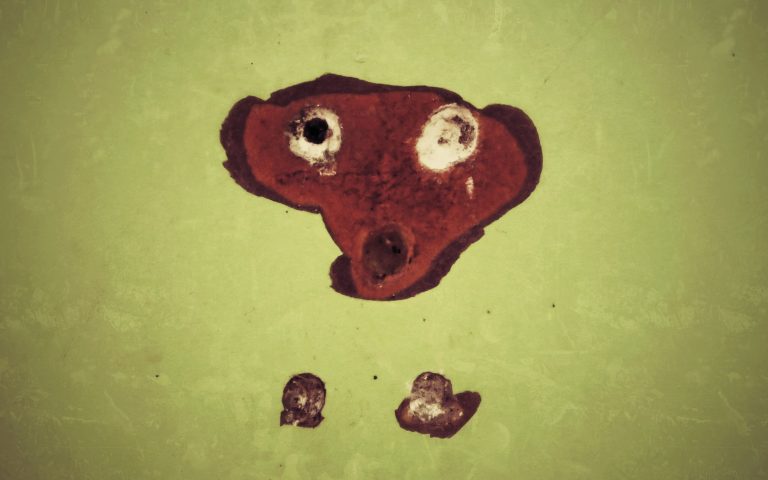 Люди, астановитесъ!