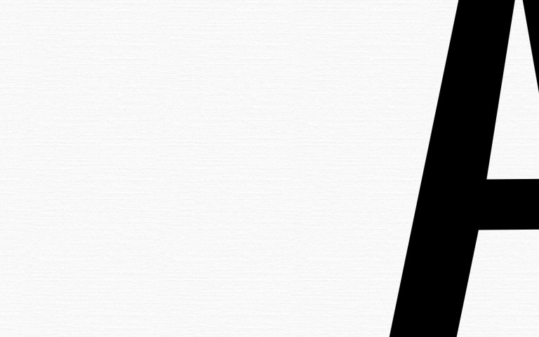 A – Art 4