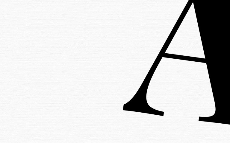 A – Art 3