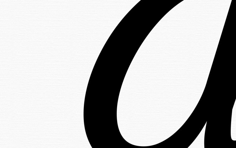 A – Art 2